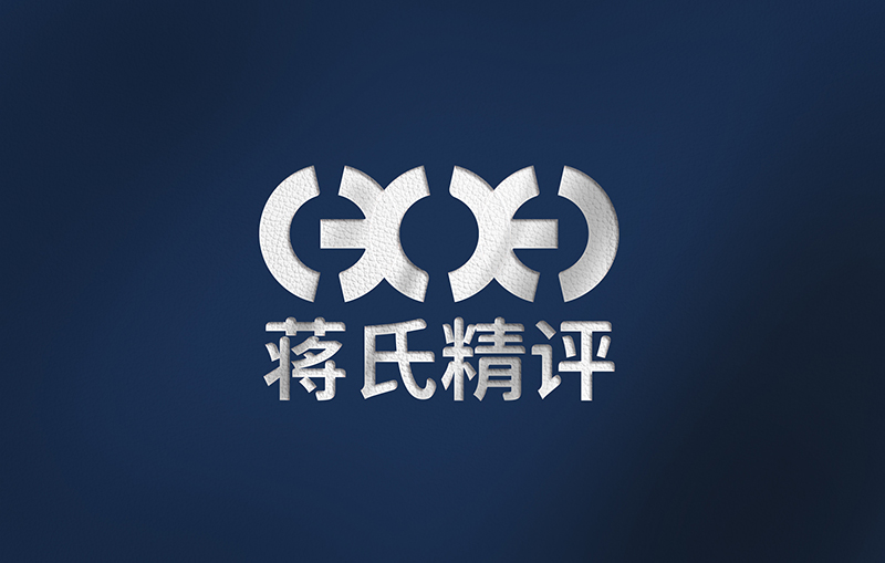 CCE简介
