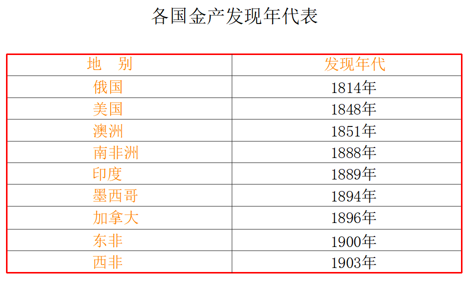 微信图片_20240204070951.png