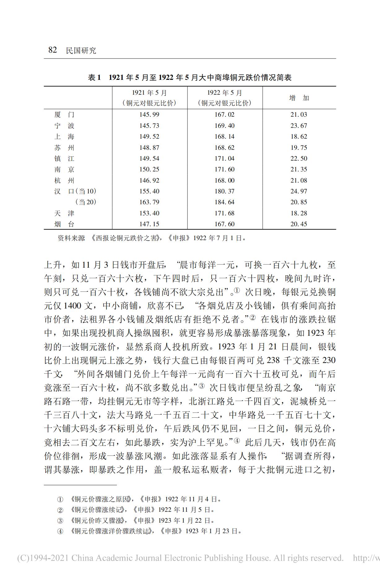 20世纪20年代初期的上海铜元危机及其应对——以马路商界联合会为讨论中心_02.jpg