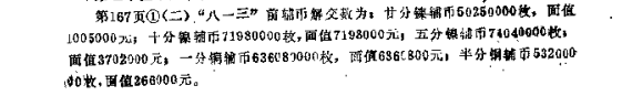 中央造币厂总分各厂铸解各种辅币致额表3.png