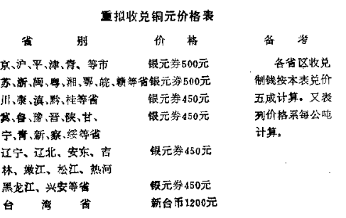 930a5849045017e92f2398e99e4475b.png