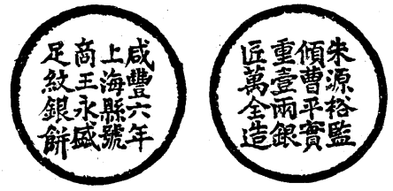 106481747a1bf93e59db72d09b16b7c.png