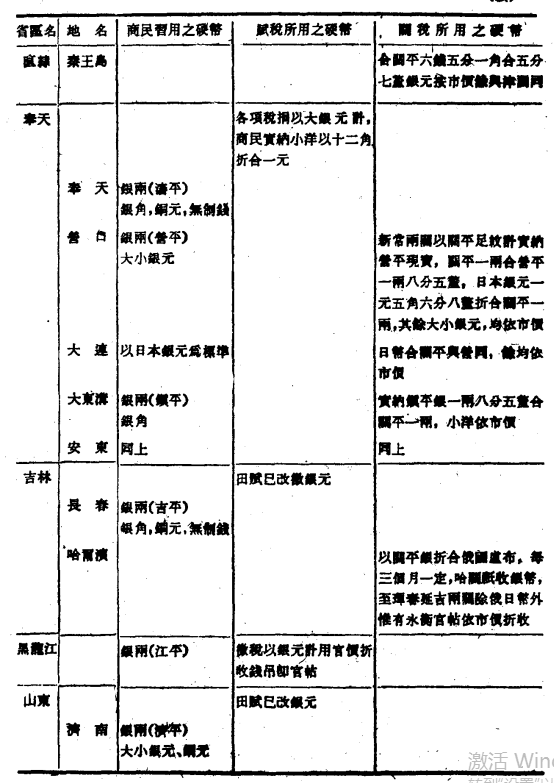 616536417d1858e39d40905449895e0.png