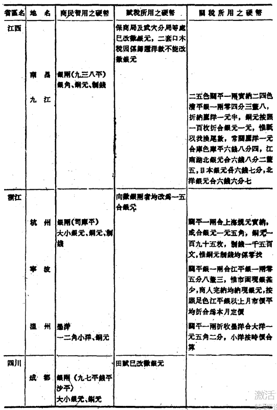 f9e9b82c21a2e82675f8e5405af542e.png