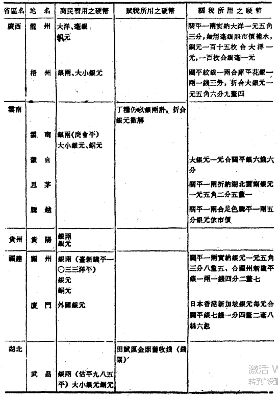 f0271f38890f27e963bbc3e86f23183.png