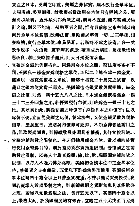 a0085afc0cf141dacc68e37fa62faf2.png