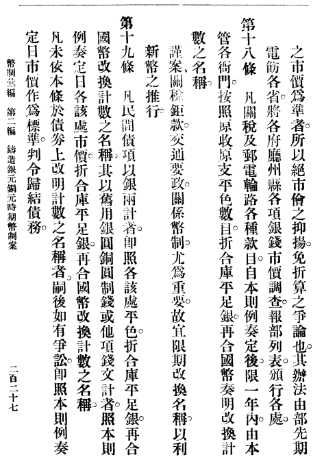 8aca61b23ef9dfdc06e120198f7af60.png