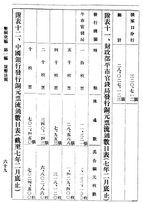 b61727b77d3195d4ef82aa7e9b51adc.png
