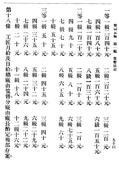 ac15613fc49aae02caf034a01e3d743.png