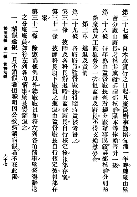 d021c616452103c62d948e93290cdba.png