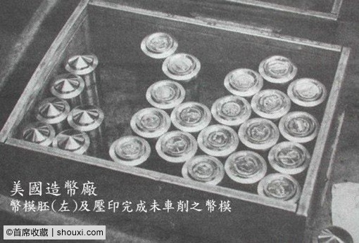 073639eih8o48iyy74xhoi.jpg