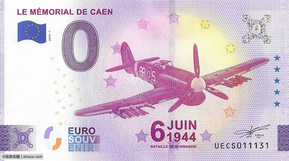 032642n9vf90fl9ksoozox.jpg