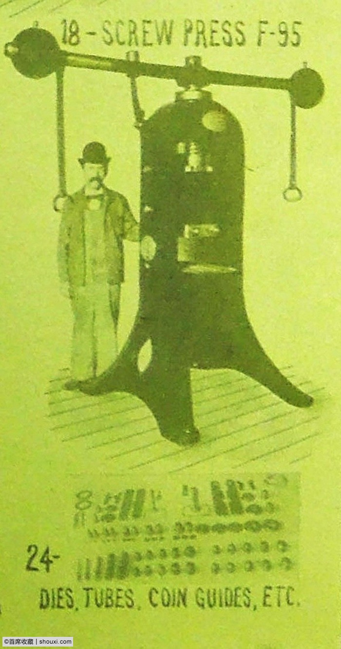 071412pb7a28b88hpvcaaw.jpg