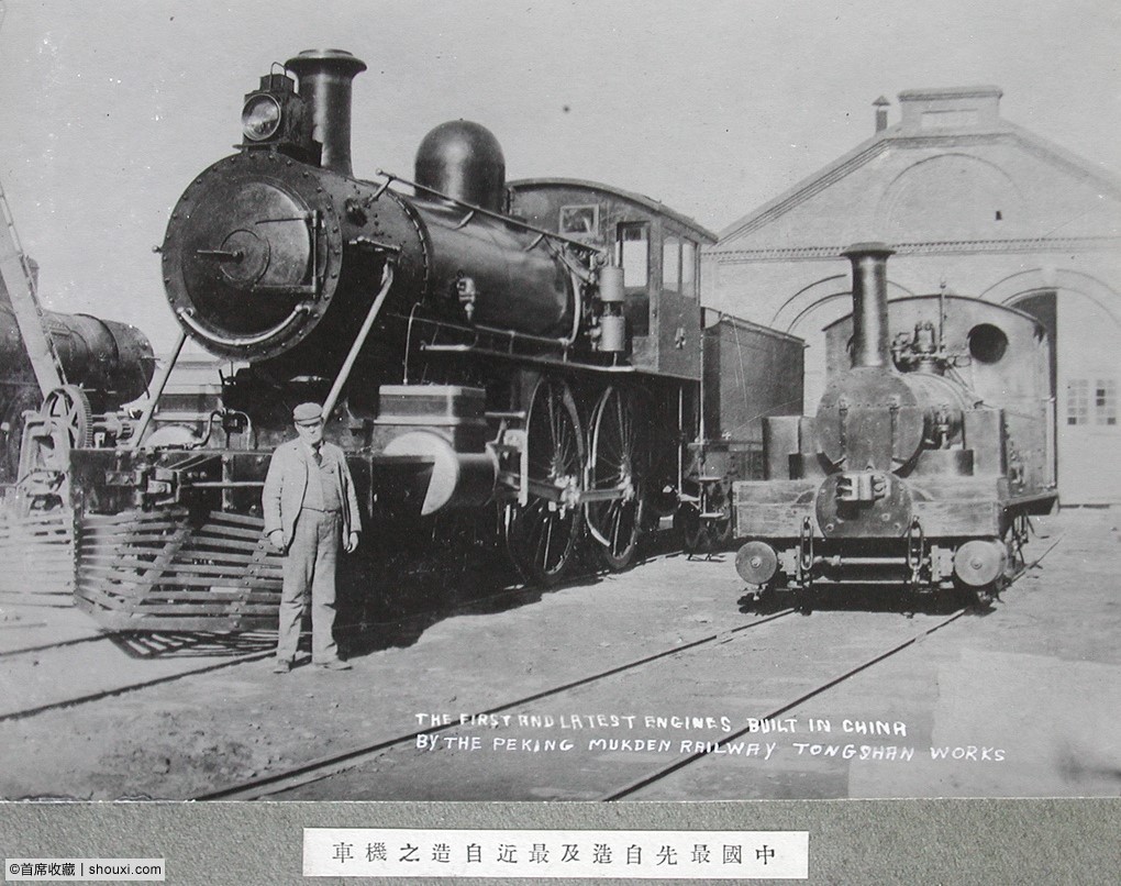 065745keadqm1rvm7mdvxd.jpg