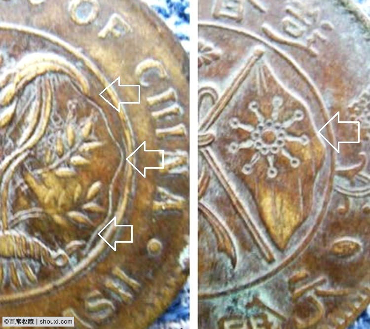 061426vha2qalza16qqayb.jpg