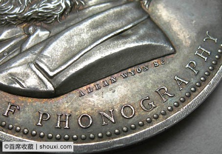 062015mo3nq596qnqukunu.jpg