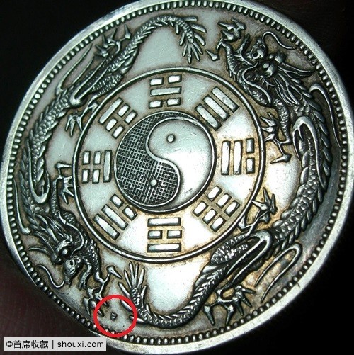 070951oo958i8r8ioiqz5m.jpg