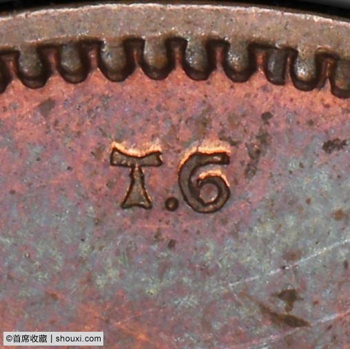 071537sxbnnux5g9p9b9l2.jpg