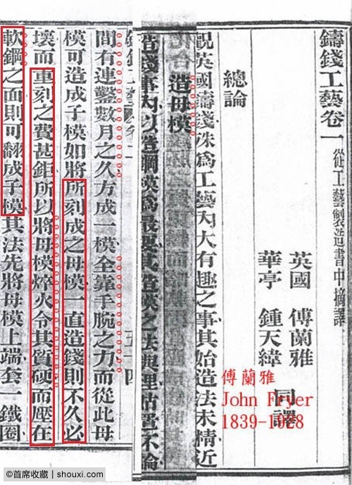 115650fu7kkmk70luvhk00.jpg