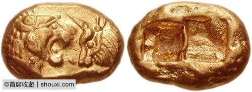 115650jlvgjvgv7riy91y1.jpg