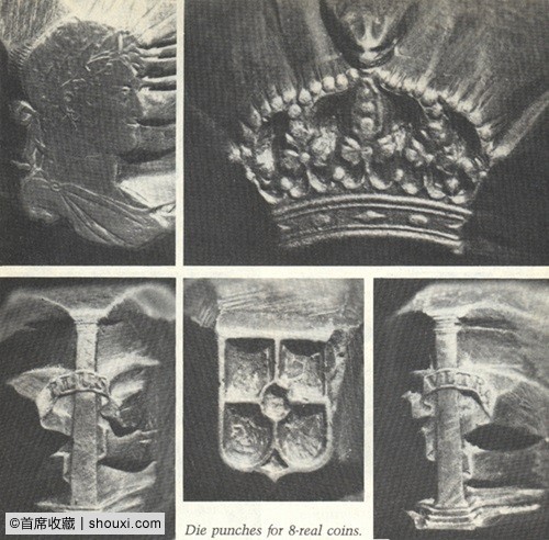 110533erumatomtut0uumm.jpg