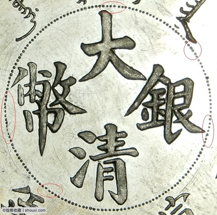 075955jrr1vdf1kyzfzxcr.jpg