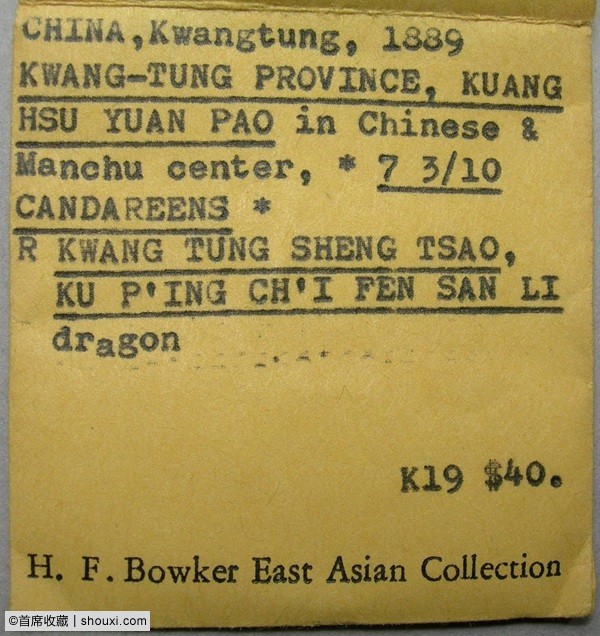 042142qpf91z51xgkp18pg.jpg