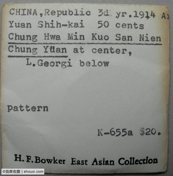 043207a3dine1n1bbx1pbg.jpg