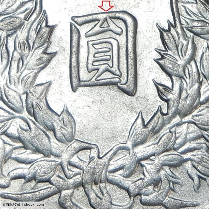 111941t4rbq46r43rbh777.jpg