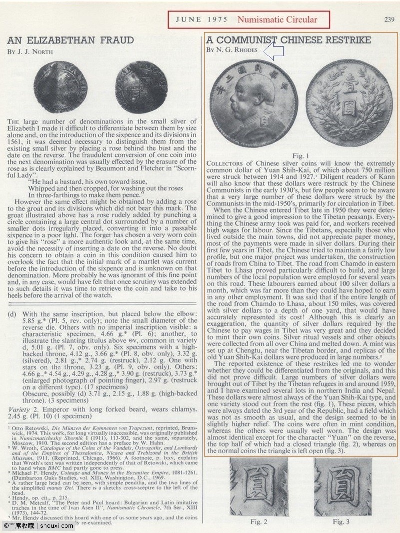 112210e7ypl71mqqdapqup.jpg