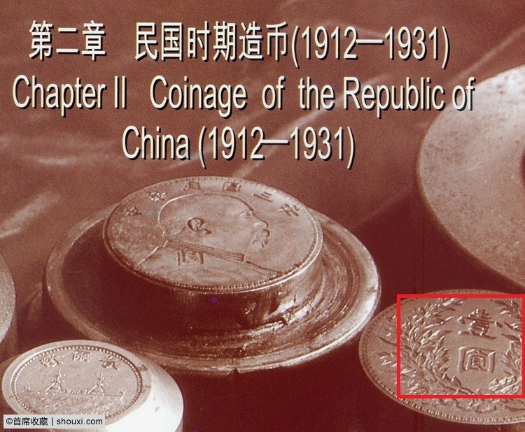 112701qsct0x00czfxztp1.jpg