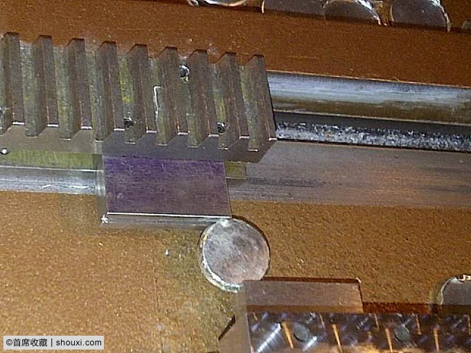 023308zz82zxxzaxx2oe1l.jpg