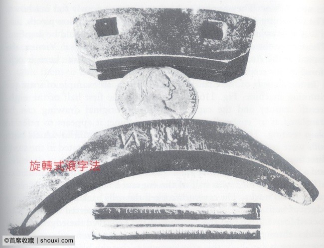 023748ahhvwbdprvjrpe88.jpg