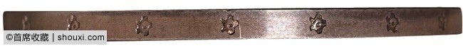024411k381djfiucc3dx3i.jpg