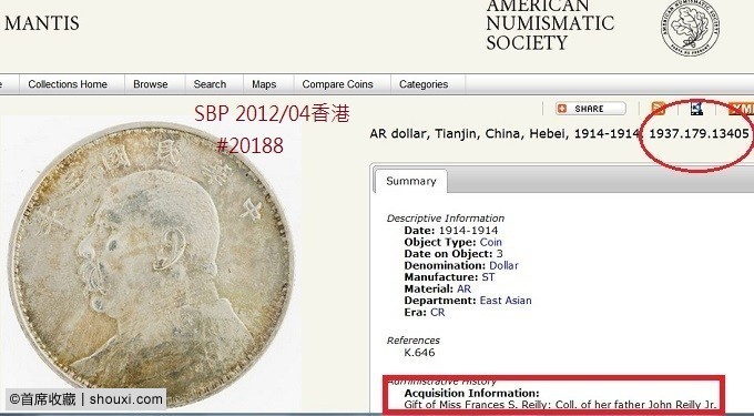 061111br14auzguu8jwmog.jpg