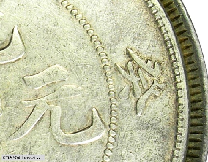 061156ikhwcqk3y8swxnp4.jpg