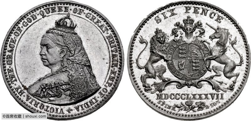 025500jybaasz94tyi3yie.jpg