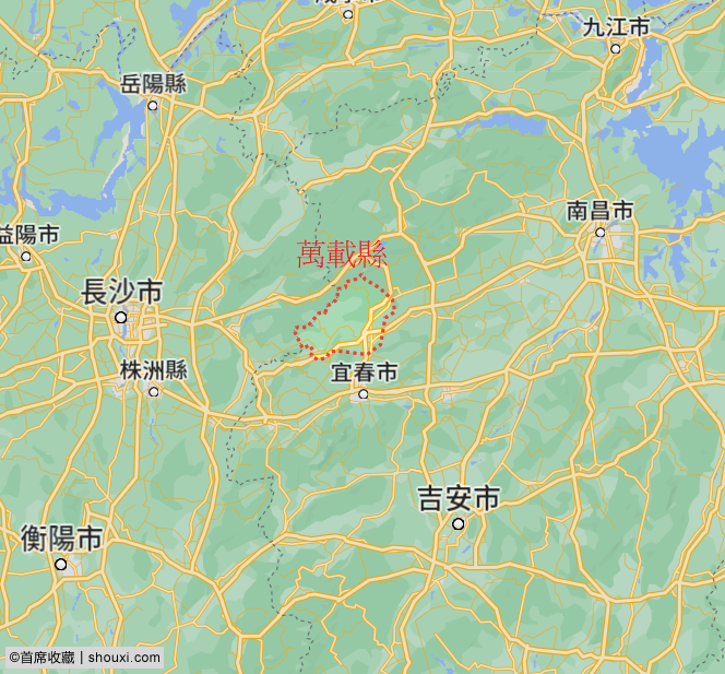 092939u5659q6jj6m54nan.png