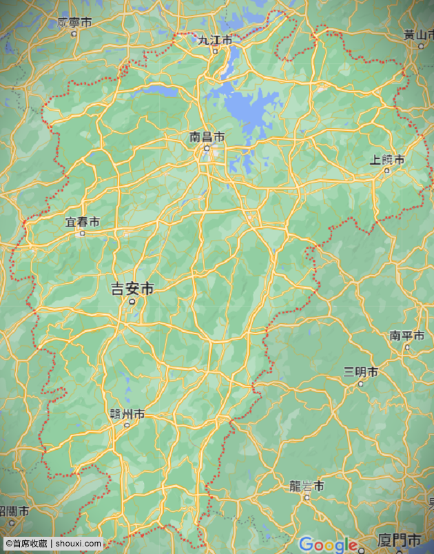 112213x59iy5ddft14ifkz.png