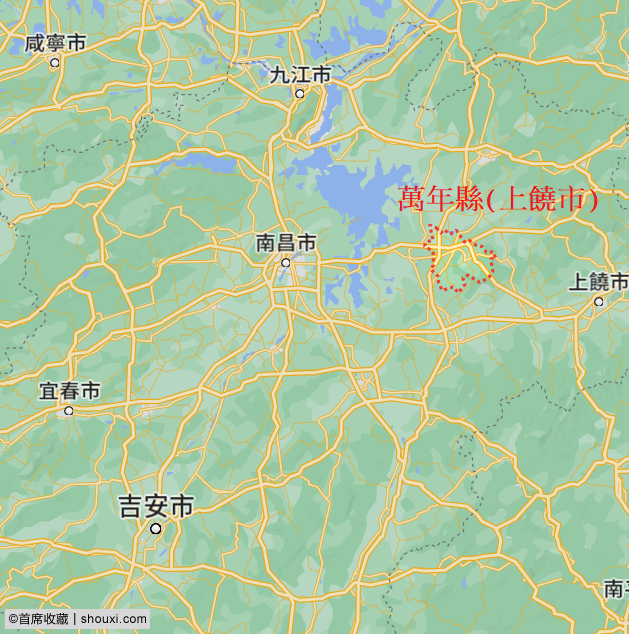 112215ll3k7p763wmt63hk.png