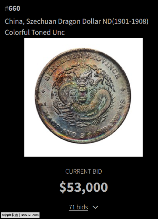 011452cc15y954ir1oou17.png