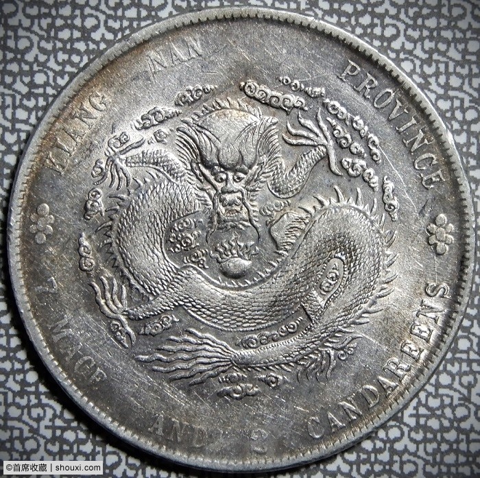 121903qi33ii8zhe3i8435.jpg