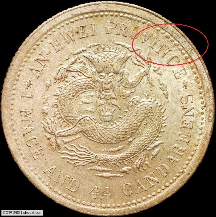 131501froh77vveuro4e22.jpg
