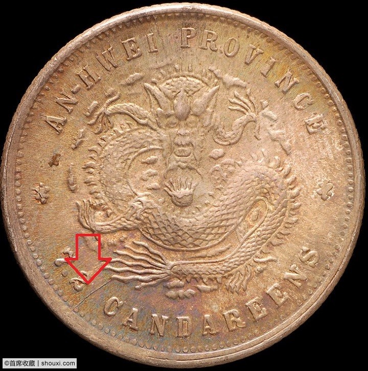 131701r27jk64po01wo44m.jpg