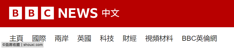 023531scfke00cen056hx4.png