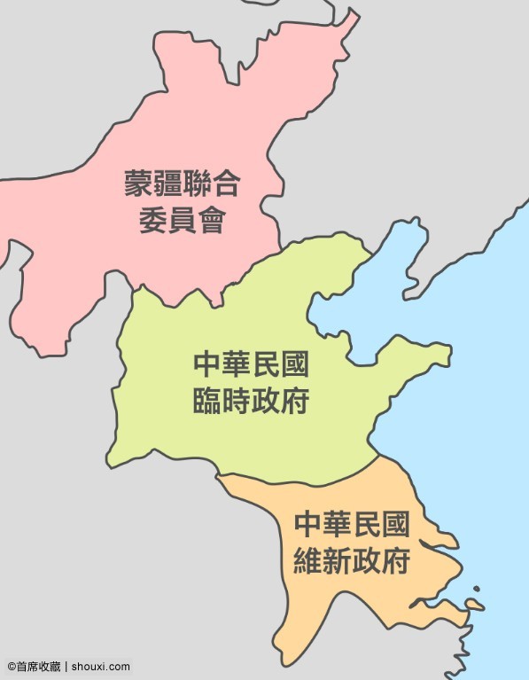 064216if8iju8rt8b8vtut.jpg