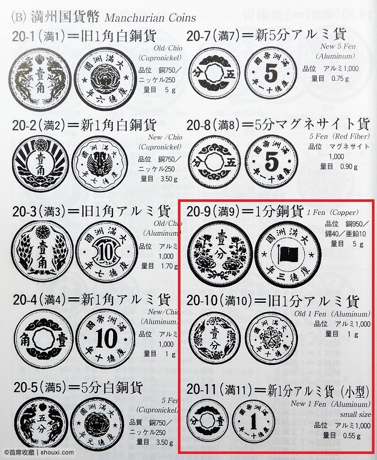 053308pgu9gyf6p596yyfz.jpg
