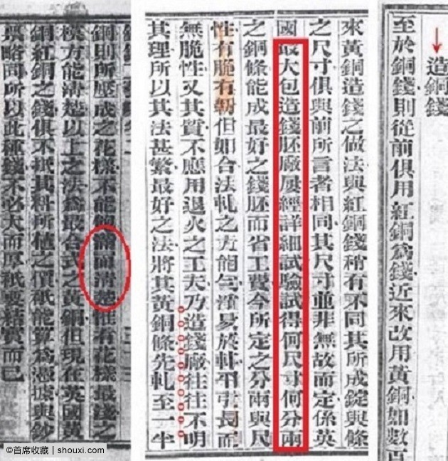 121406h66ddfdve29g2ims.jpg