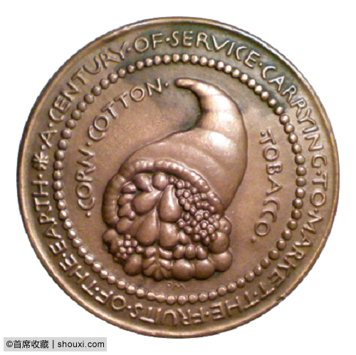 022323oiypegenpi9h0sei.png