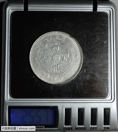 084256gvyaeea6t6vzamed.jpg